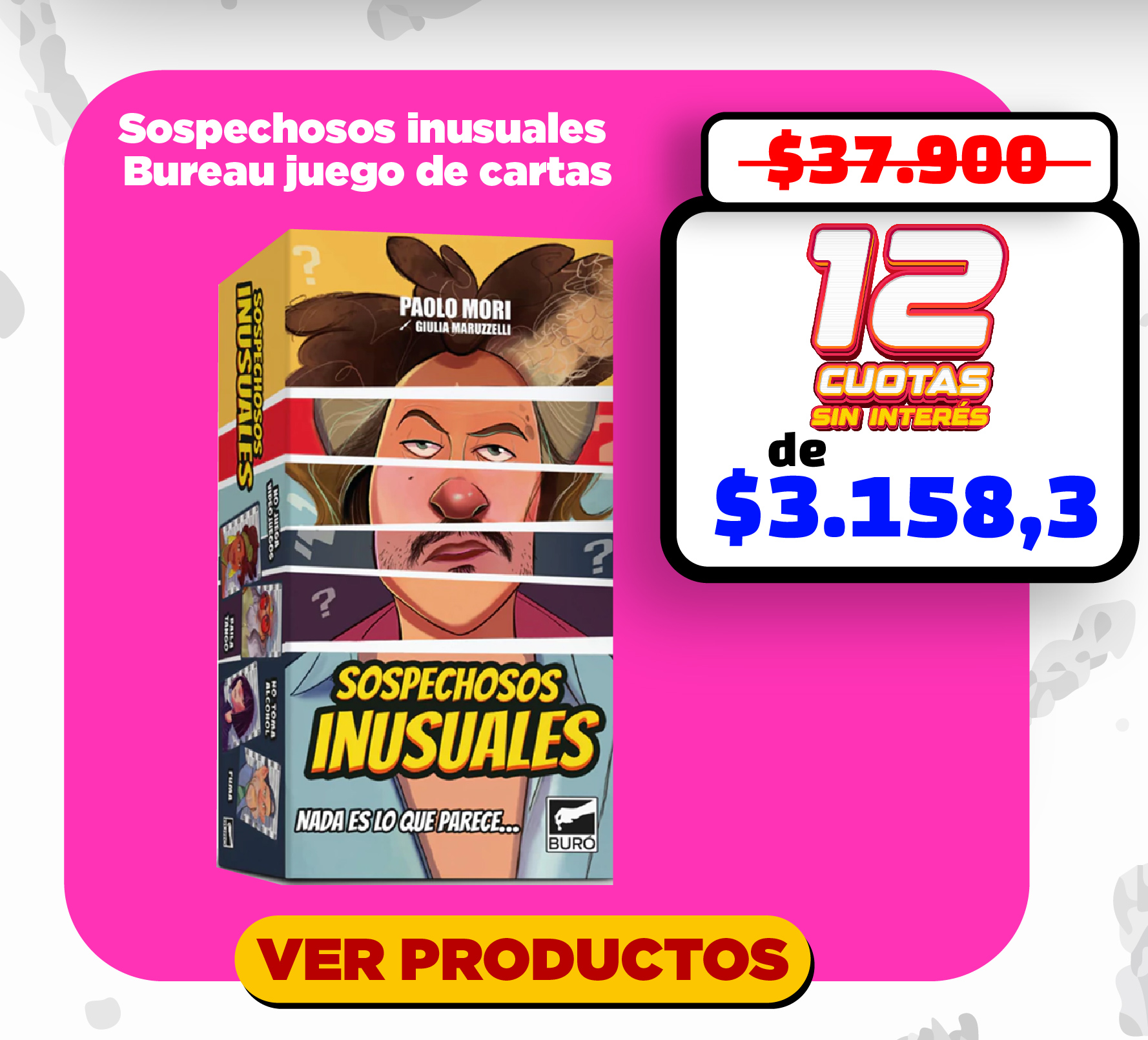 CityKids Juguetería